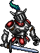 Devil Armor