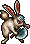 Slasher Rabbit