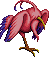 PinkBird