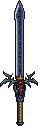 S.D.Sword