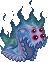 ZombieSlug